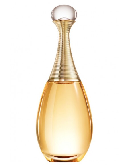 DIOR J´ADORE EDP X 30 ML.